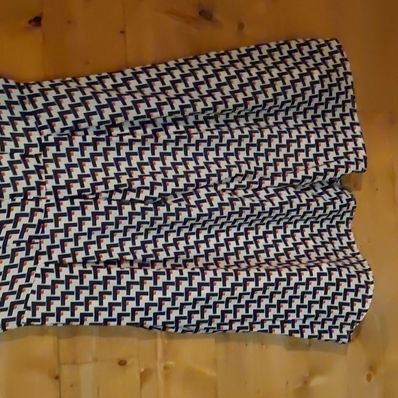 Mismash Dress Size Small Barcelona - Picture 4 of 6